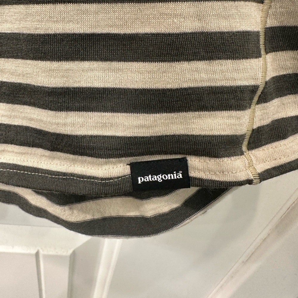 This Item Is No Longer Available - image 5